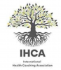 IHCA member